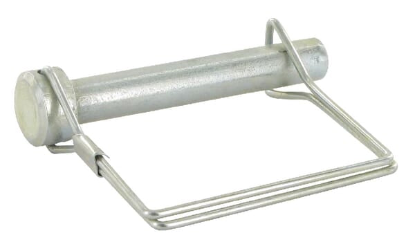KRAMP Klappsplint Vierkantrohr LPS1267GP