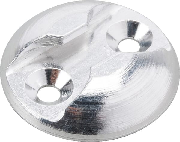 KRAMP Befestigungsplatte LS10068