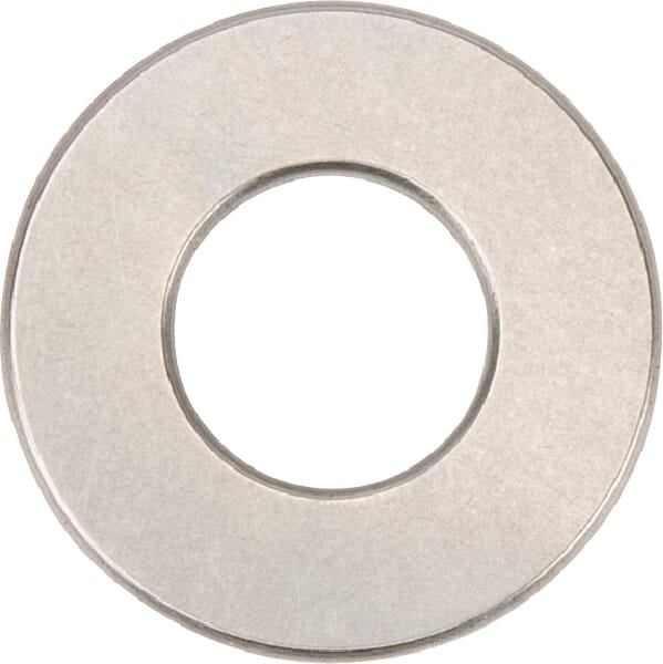 INA-FAG Lagerscheibe LS LS1226