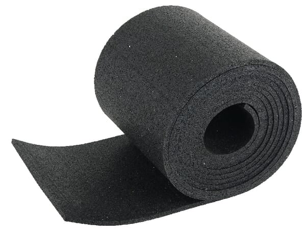 KRAMP Anti-Rutsch Matte 5x0,25m LS56008810