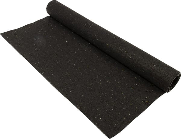 KRAMP Rutschfeste Matte 1200x800x3mm LS56008910