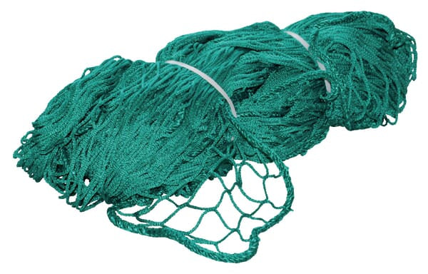 Container net 6.00x3.50 m