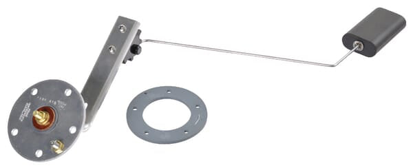 John Deere Tankgeber LVA12714