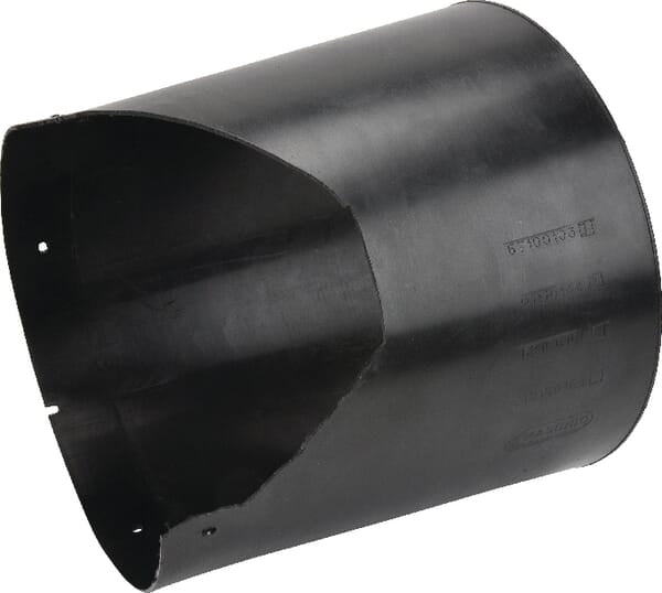 capuchon de protection