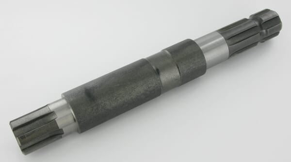 Maschio-Gaspardo Antriebswelle NC - 1 Stück - M02108109R