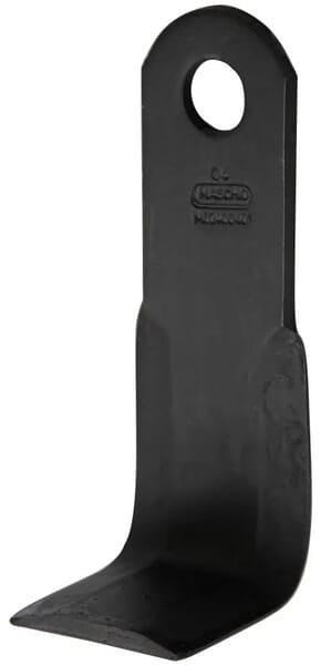 Maschio-Gaspardo Anlagensech L Lang 85 - 1 Stück - M02400401R