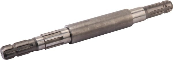 Maschio-Gaspardo Gelenkwelle - 1 Stück - M10100196R