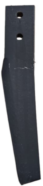 Maschio-Gaspardo Kreiseleggenzinken RH - 1 Stück - M10100262R