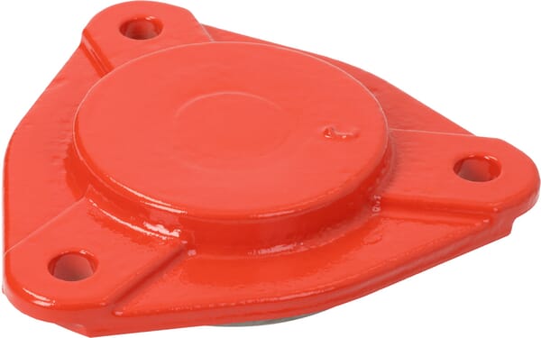 Maschio-Gaspardo Lagerdeckel Maschio - 1 Stück - M10400305R
