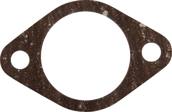 Joint d'échappement