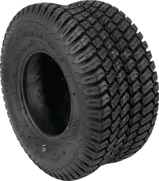 Pneu 18x8.50-8