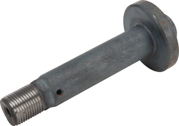 arbre de transmission