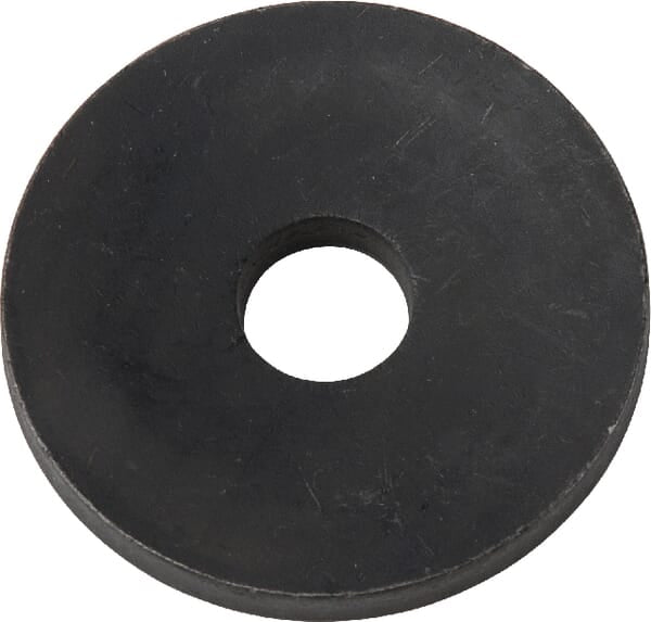Disque à couteaux