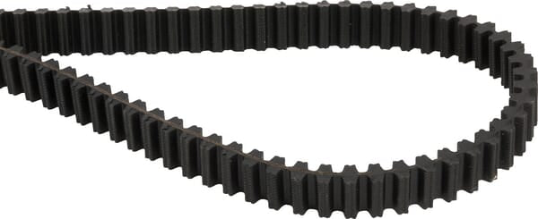 John Deere Steuerriemen M127926