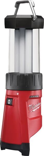 KRAMP LED-Leuchte M12LL0