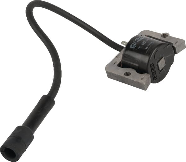 Bobine d'allumage, John Deere