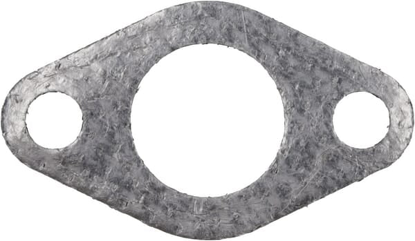 Joint d'échappement