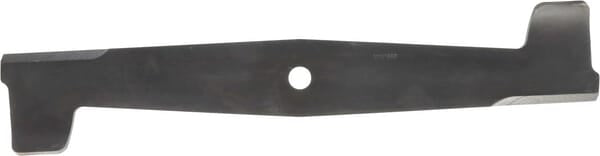 Couteau