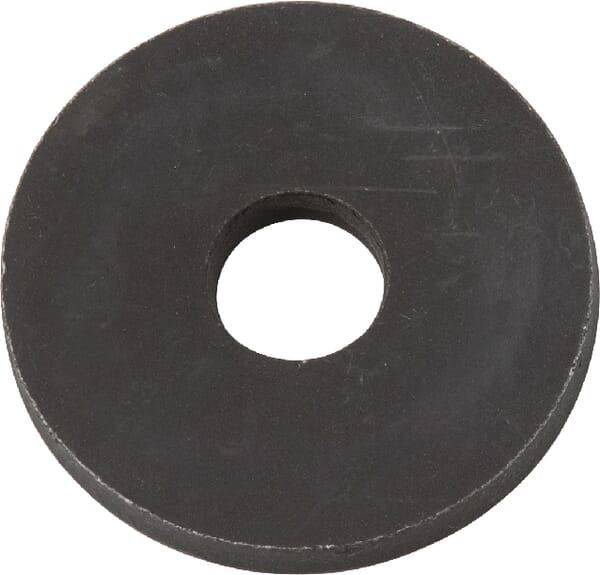 Disque à couteaux