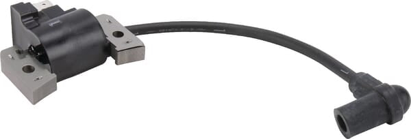 Bobine d'allumage, John Deere