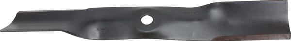 John Deere Messer M152726
