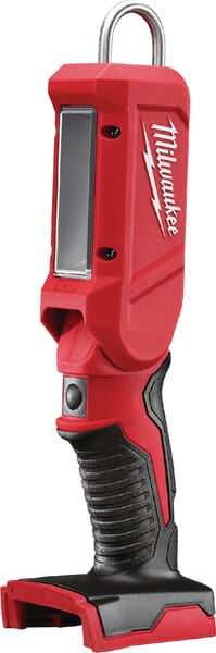 KRAMP LED-Stableuchte M18IL0