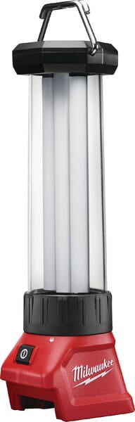 KRAMP LED-Leuchte M18LL0