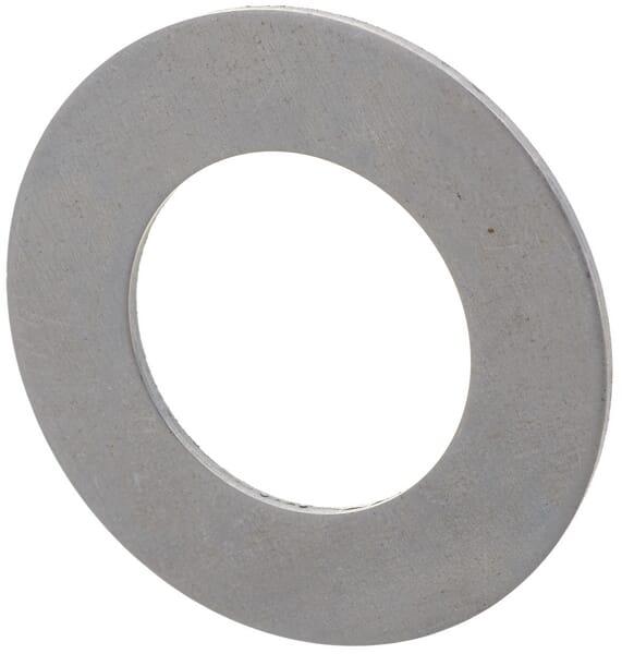 Écran de protection contre les chocs