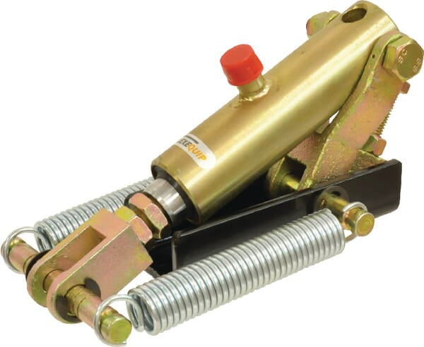 Tanco OE Bremssortiment M2129