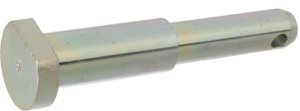 Goupille de connexion de bielle