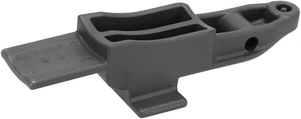 AGCO Klappe - M222PP4001390