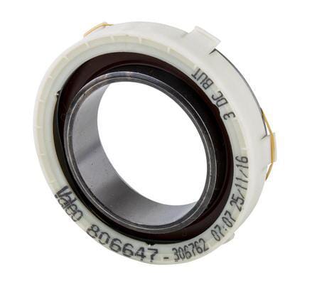 KRAMP Drucklager 806647GF