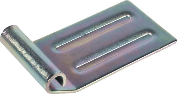 Plaque de protection