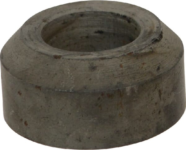 Gregoire-Besson Buchse 30,4x15x15 M260011