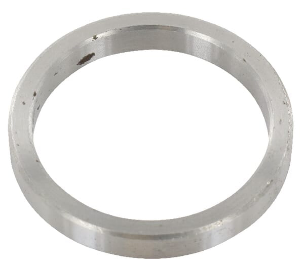 Maschio-Gaspardo Distanzering M26100107R
