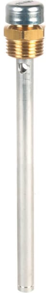 Maschio-Gaspardo Ölstopfen M26100137R