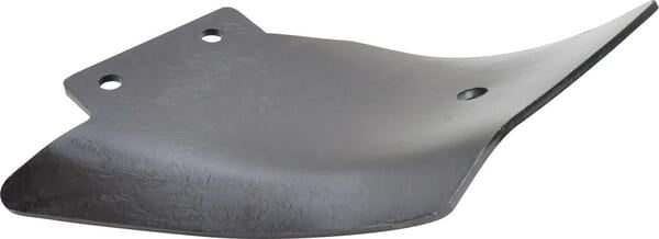 Kolter knife right Heliplow 90