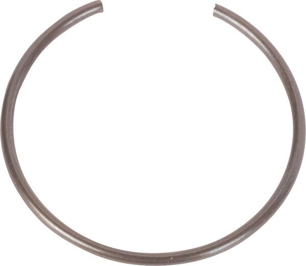 John Deere Sprengring M3265T