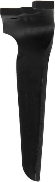Maschio-Gaspardo Zinken PH 100x16x320 li M36100253R
