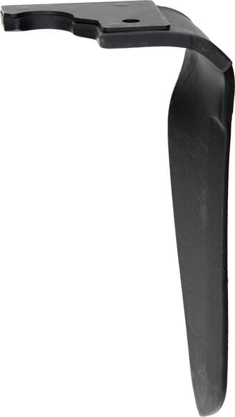 Maschio-Gaspardo Messer DC-Rapido R. 12 mm M36100290R