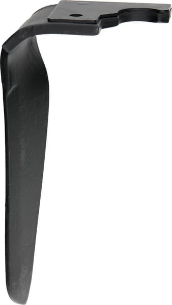 Maschio-Gaspardo Messer DC-Rapido L. 12 mm M36100291R