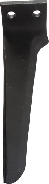 Maschio-Gaspardo Messer rechts f. DC 330mm M38100219R