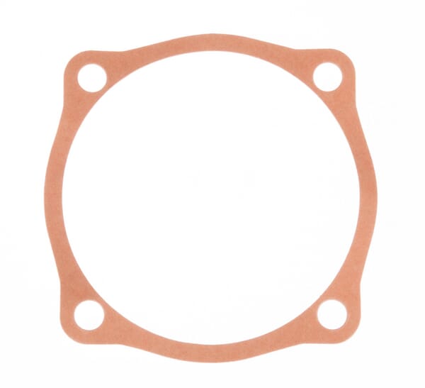 Maschio-Gaspardo Dichtung 0,3 mm - 1 Stück - M48000110R