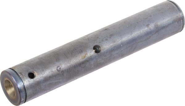 KRAMP Gelenkstift 3381384M2N