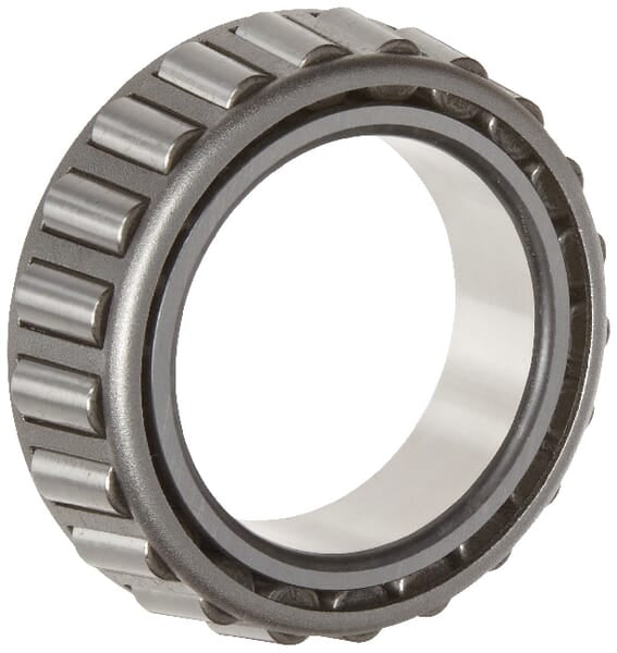 Timken Lagerinnenring 17118