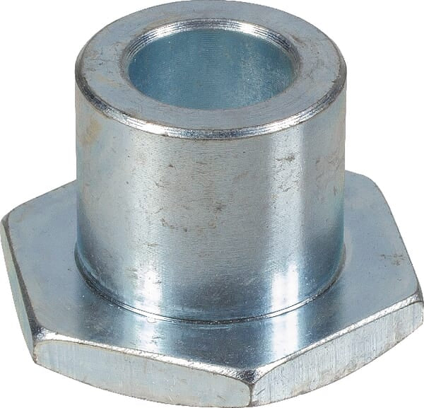 Maschio-Gaspardo Buchse - 1 Stück - M61100639R
