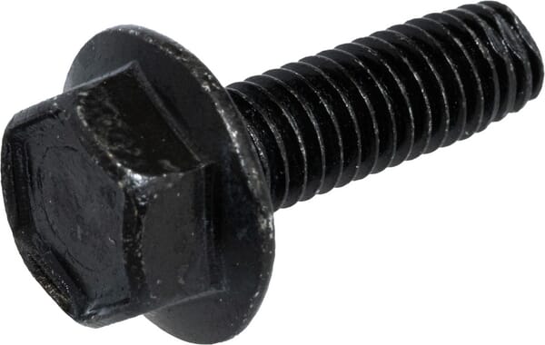 Kohler Selbstschneidende Schraube M6x1.0x20 (#25086396S) - 1 Stück - M645020S