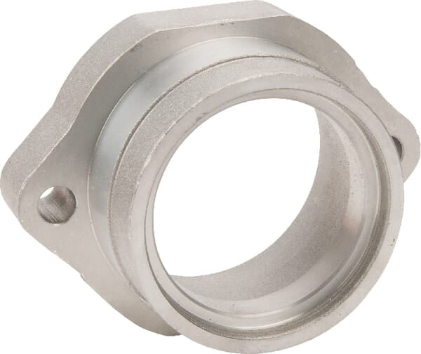 Maschio-Gaspardo Lagerdeckel M66100133R