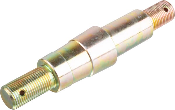 KRAMP Gelenkstift 181229M5N