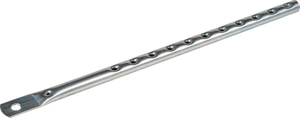 tube de broche